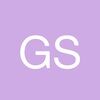 galestrong607